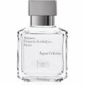 Perfumy Unisex Maison Francis Kurkdjian AQUA CELESTIA EDT 70 ml