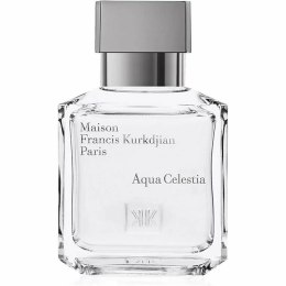 Perfumy Unisex Maison Francis Kurkdjian AQUA CELESTIA EDT 70 ml