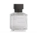 Perfumy Unisex Maison Francis Kurkdjian AQUA CELESTIA EDT 70 ml
