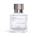 Perfumy Unisex Maison Francis Kurkdjian AQUA CELESTIA EDT 70 ml