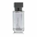 Perfumy Unisex Maison Francis Kurkdjian AQUA CELESTIA 35 ml
