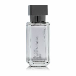Perfumy Unisex Maison Francis Kurkdjian AQUA CELESTIA 35 ml