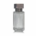 Perfumy Unisex Maison Francis Kurkdjian AQUA UNIVERSALIS 35 ml