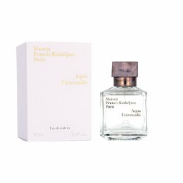 Perfumy Unisex Maison Francis Kurkdjian AQUA UNIVERSALIS 70 ml