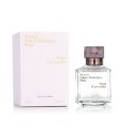 Perfumy Unisex Maison Francis Kurkdjian AQUA UNIVERSALIS 70 ml
