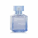 Perfumy Unisex Maison Francis Kurkdjian Aqua Celestia Cologone Forte EDP 70 ml