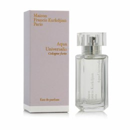 Perfumy Unisex Maison Francis Kurkdjian Aqua Universalis Cologne Forte EDP 35 ml