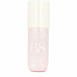 Perfumy Unisex Sol De Janeiro CHEIROSA Cheirosa 68 240 ml