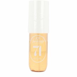 Perfumy Unisex Sol De Janeiro CHEIROSA 90 ml