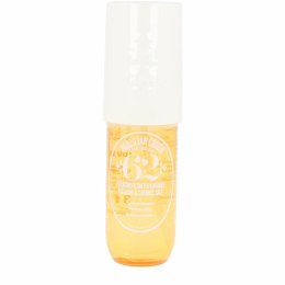 Perfumy Unisex Sol De Janeiro CHEIROSA 90 ml
