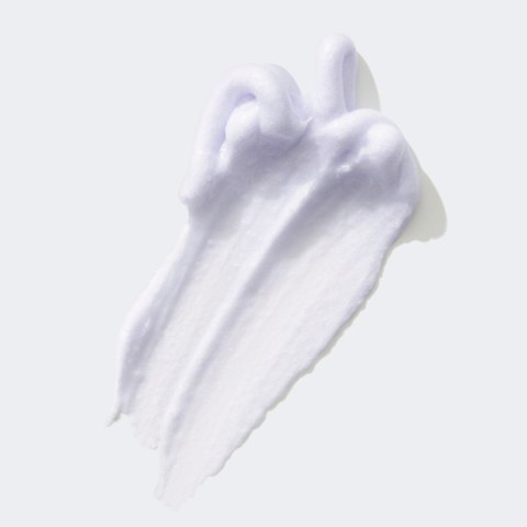 Pianka Myjąca Clinique TAKE THE DAY OFF 125 ml