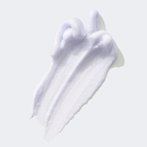 Pianka Myjąca Clinique TAKE THE DAY OFF 125 ml