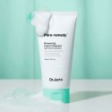 Pianka Myjąca DR.JART+ PORE REMEDY 150 ml