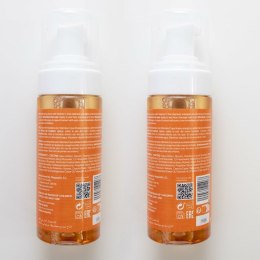 Pianka Myjąca laCabine VIT-C 150 ml