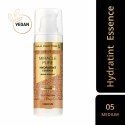 Płynny Podkład do Twarzy Max Factor MIRACLE PURE Nº 5-Medium 30 ml