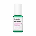 Serum Naprawcze DR.JART+ CICAPAIR 30 ml
