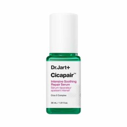 Serum Naprawcze DR.JART+ CICAPAIR 30 ml