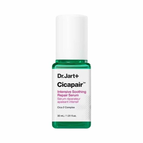 Serum Naprawcze DR.JART+ CICAPAIR 30 ml