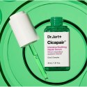 Serum Naprawcze DR.JART+ CICAPAIR 30 ml