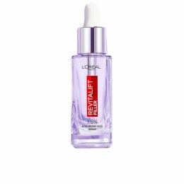 Serum Nawilżające L'Oreal Make Up REVITALIFT 50 ml