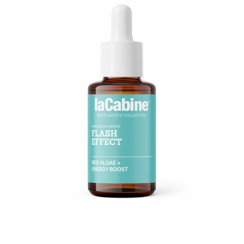 Serum Odmładzające laCabine FLASH EFFECT 30 ml