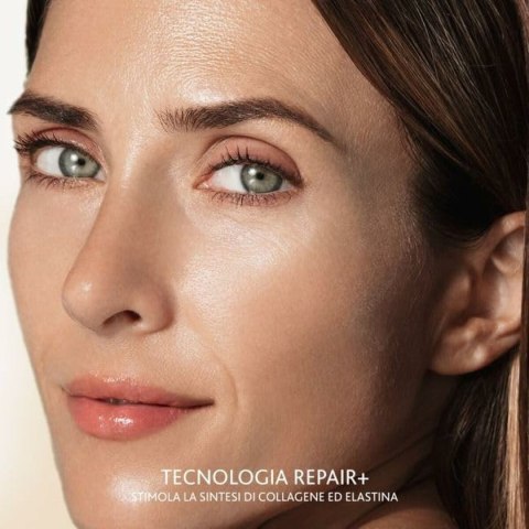 Serum do Twarzy Institut Esthederm EXCELLAGE 30 ml