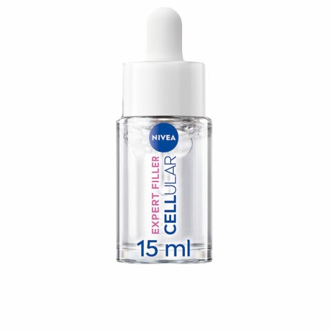 Serum do Twarzy Nivea CELLULAR FILLER 15 ml