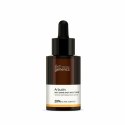 Serum przeciw Przebarwieniom Skin Generics ARBUTIN 30 ml