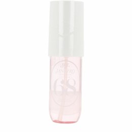 Spray do Ciała Sol De Janeiro CHEIROSA Cheirosa 68 90 ml