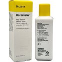 Serum Chroniące DR.JART+ CERAMIDIN 150 ml