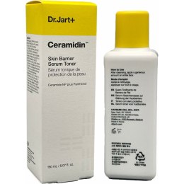 Serum Chroniące DR.JART+ CERAMIDIN 150 ml