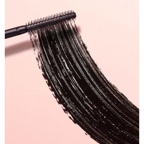 Tusz Collistar INFINITO Czarny (1 Sztuk)