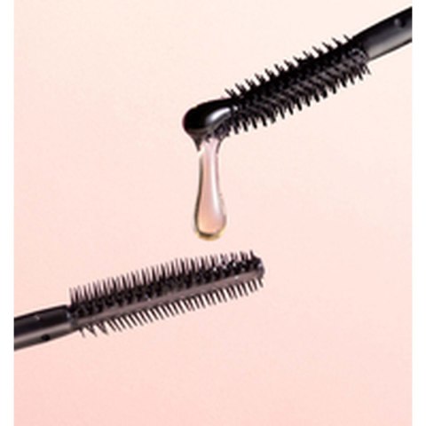 Tusz Collistar INFINITO Czarny (1 Sztuk)