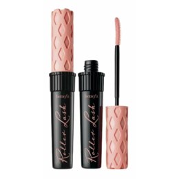 Tusz do Rzęs Benefit ROLLER LASH 8,5 g