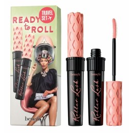 Tusz do Rzęs Benefit ROLLER LASH 8,5 g