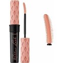 Tusz do Rzęs Benefit ROLLER LASH 8,5 g