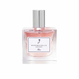 Woda Kolońska Dla Dzieci Jacadi Paris MADEMOISELLE 50 ml