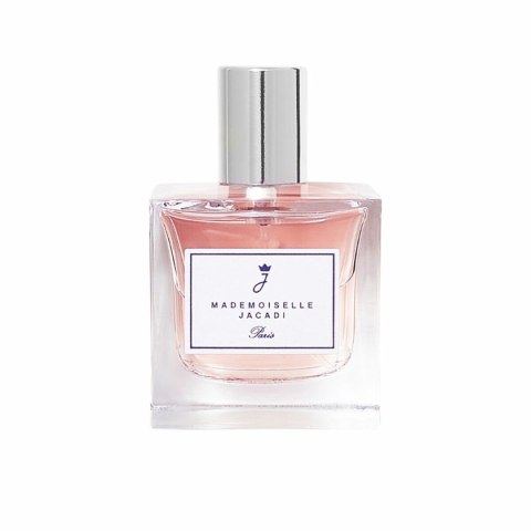 Woda Kolońska Dla Dzieci Jacadi Paris MADEMOISELLE 50 ml