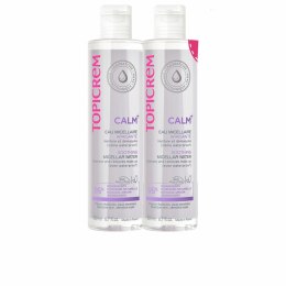 Woda Micelarna Topicrem CALM+ 200 ml