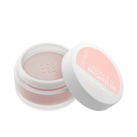 Zestaw Do Makijażu Catrice UNDER EYE BRIGHTENER