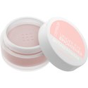Zestaw Do Makijażu Catrice UNDER EYE BRIGHTENER