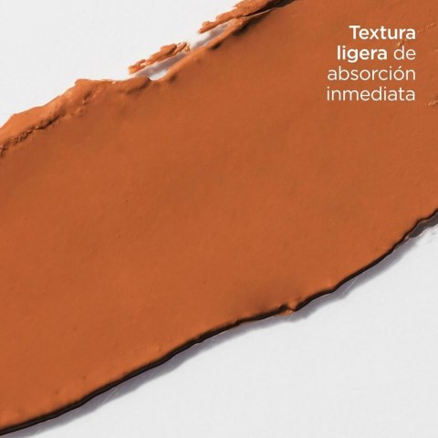 Zestaw Do Makijażu Isdin FOTOPROTECTORES ISDIN