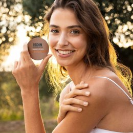 Zestaw Do Makijażu Isdin FOTOPROTECTORES ISDIN