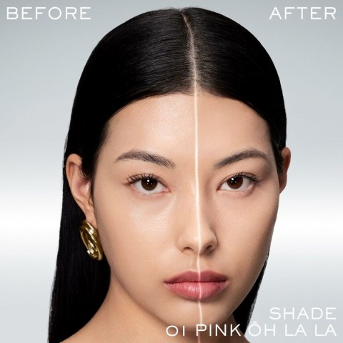 Zestaw Do Makijażu Lancôme TEINT IDOLE ULTRA WEAR