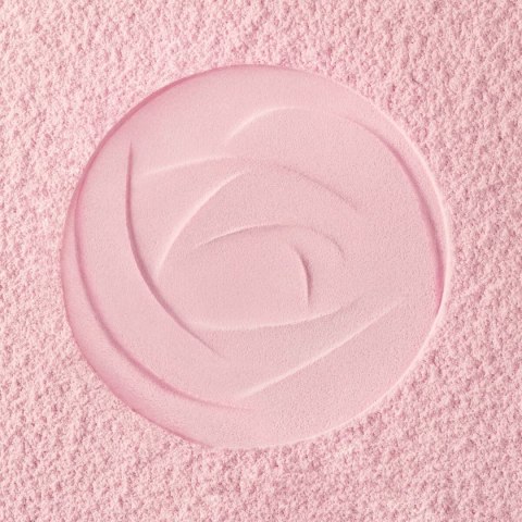 Zestaw Do Makijażu Lancôme TEINT IDOLE ULTRA WEAR