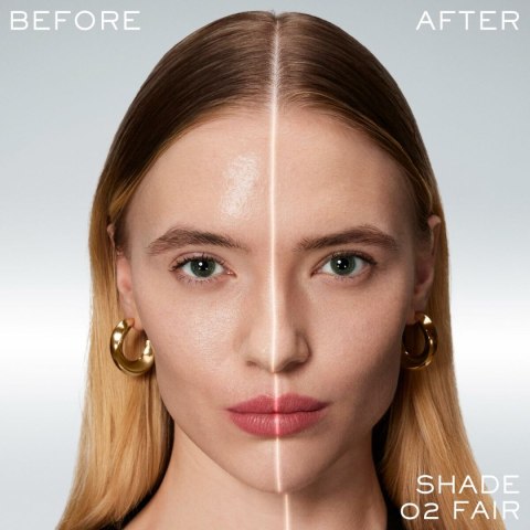 Zestaw Do Makijażu Lancôme TEINT IDOLE ULTRA WEAR