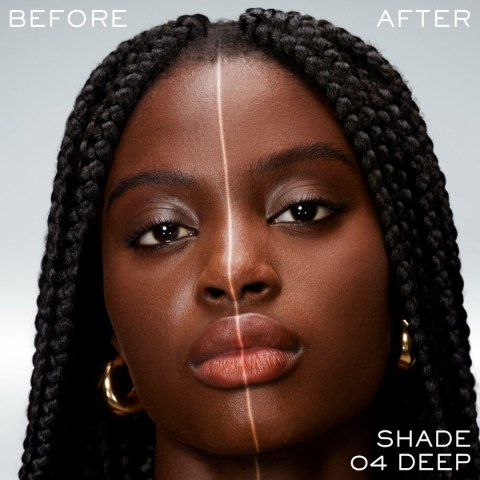 Zestaw Do Makijażu Lancôme TEINT IDOLE ULTRA WEAR