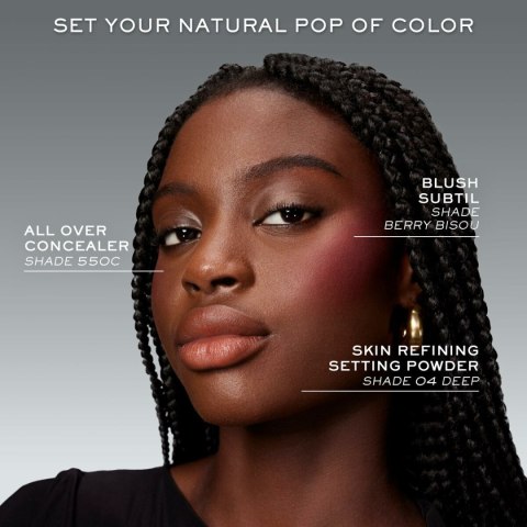 Zestaw Do Makijażu Lancôme TEINT IDOLE ULTRA WEAR