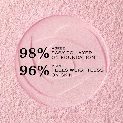 Zestaw Do Makijażu Lancôme TEINT IDOLE ULTRA WEAR