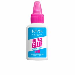 Zestaw Do Makijażu NYX THE FACE GLUE
